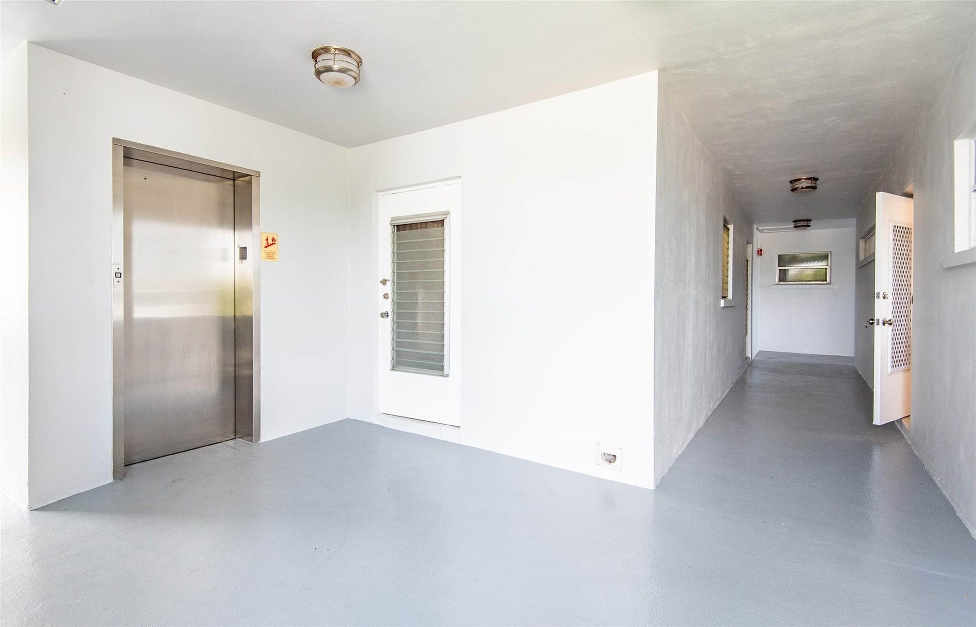 651 Pine Drive, #306, Pompano Beach, FL 33060