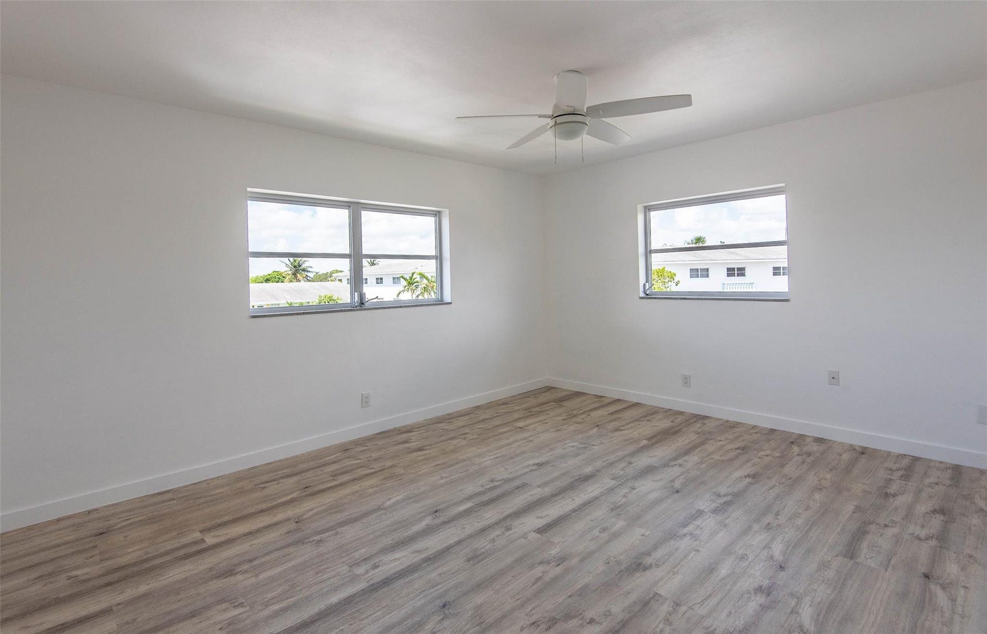651 Pine Drive, #306, Pompano Beach, FL 33060