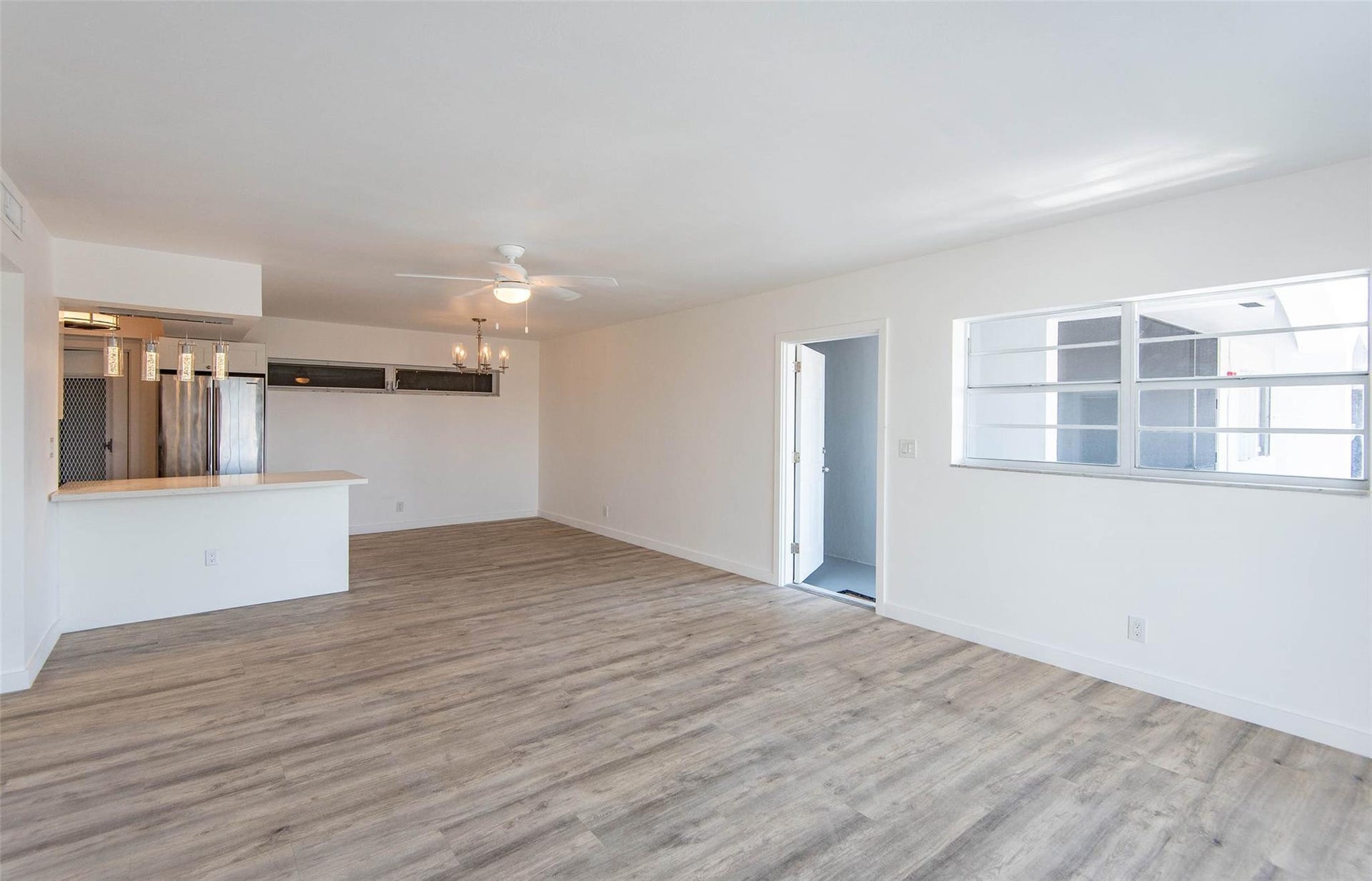 651 Pine Drive, #306, Pompano Beach, FL 33060