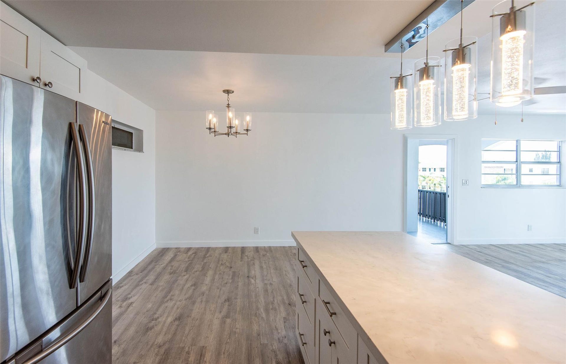651 Pine Drive, #306, Pompano Beach, FL 33060