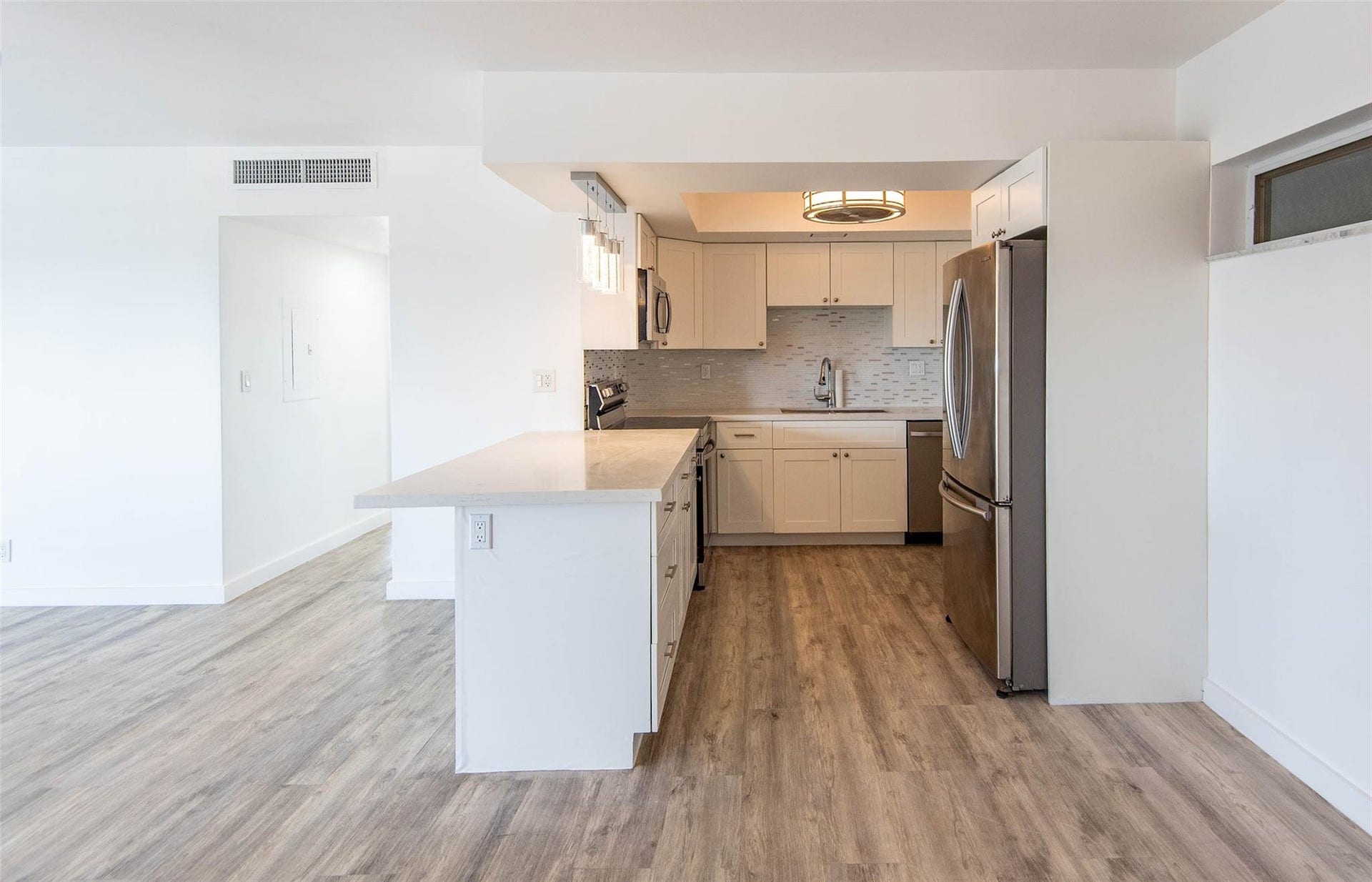 651 Pine Drive, #306, Pompano Beach, FL 33060