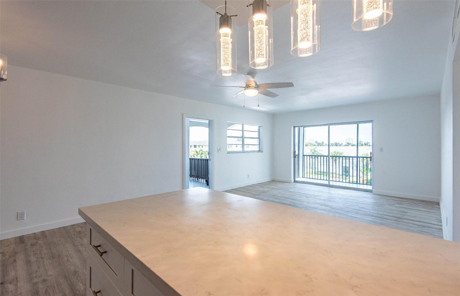 651 Pine Drive, #306, Pompano Beach, FL 33060