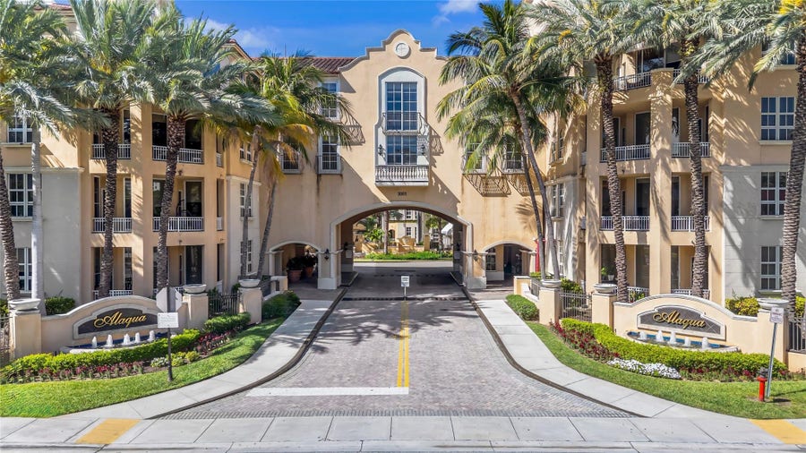 Property photo for 3001 NE 185th Street, #111, Aventura, FL