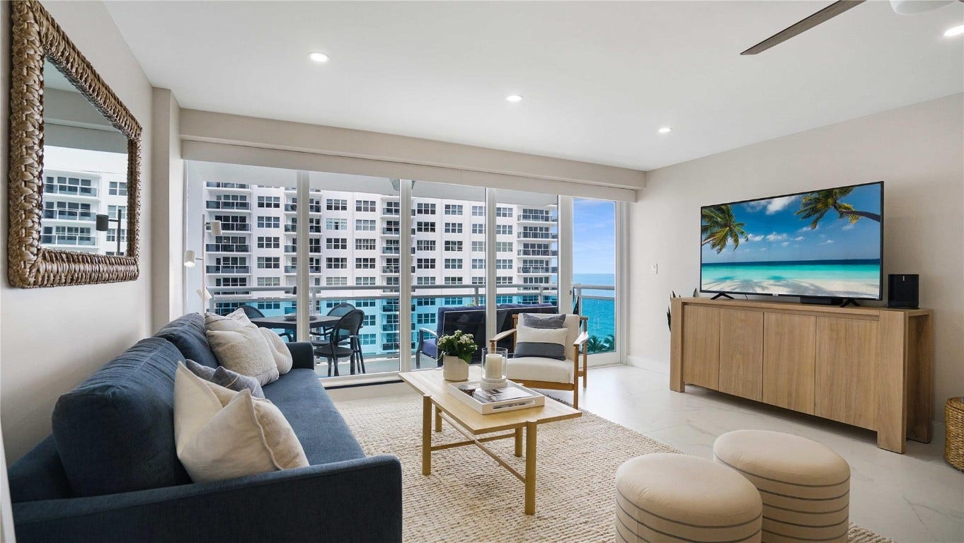 3430 Galt Ocean Drive, #904, Fort Lauderdale, FL 33308 3430 Galt Ocean Drive, #904, Fort Lauderdale, FL 33308