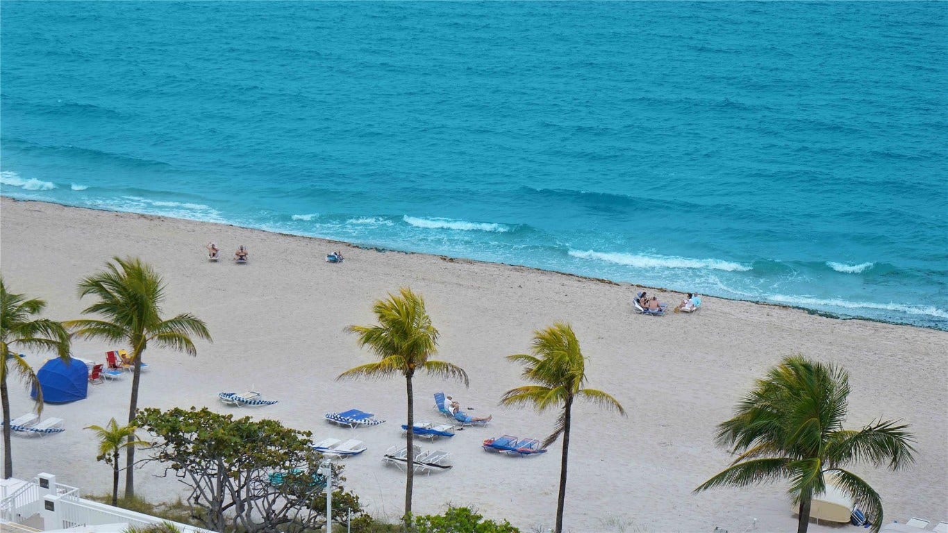 3430 Galt Ocean Drive, #904, Fort Lauderdale, FL 33308 3430 Galt Ocean Drive, #904, Fort Lauderdale, FL 33308