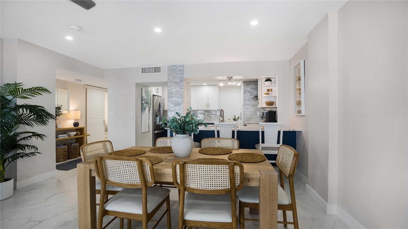 3430 Galt Ocean Drive, #904, Fort Lauderdale, FL 33308 3430 Galt Ocean Drive, #904, Fort Lauderdale, FL 33308