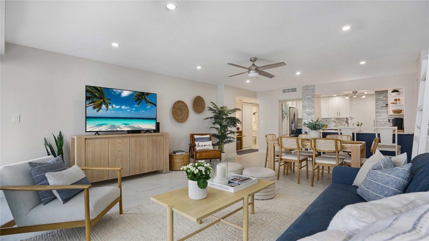 3430 Galt Ocean Drive, #904, Fort Lauderdale, FL 33308 3430 Galt Ocean Drive, #904, Fort Lauderdale, FL 33308