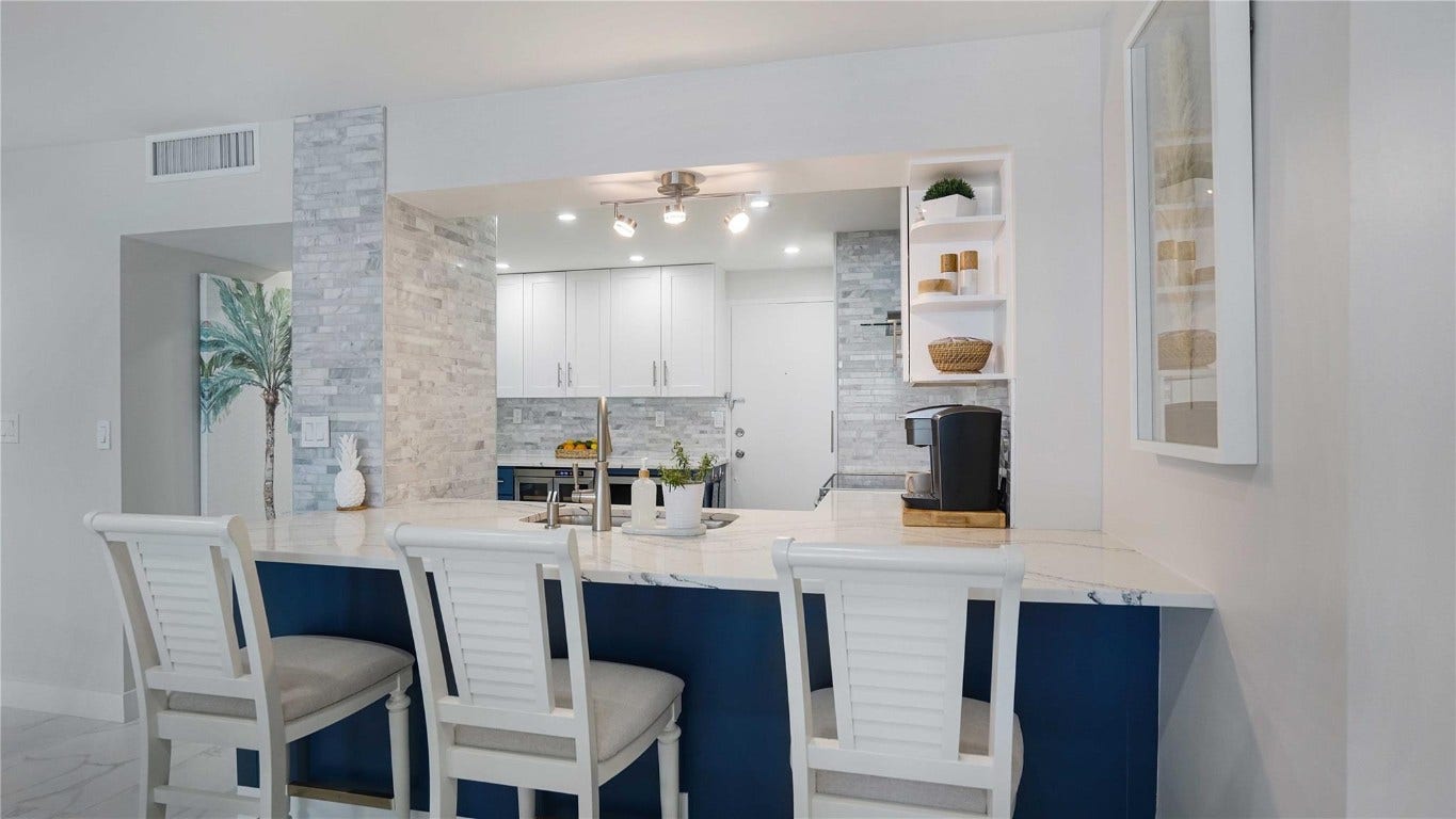 3430 Galt Ocean Drive, #904, Fort Lauderdale, FL 33308 3430 Galt Ocean Drive, #904, Fort Lauderdale, FL 33308