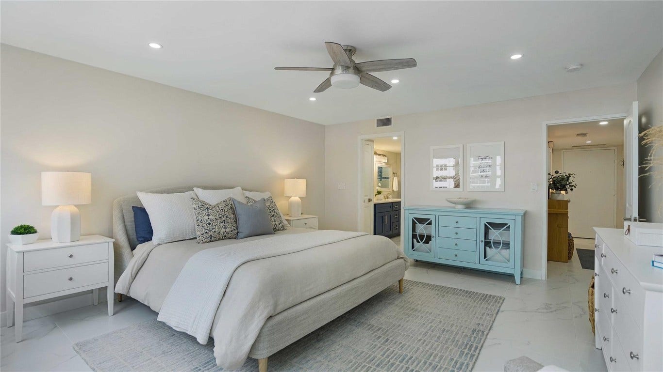 3430 Galt Ocean Drive, #904, Fort Lauderdale, FL 33308 3430 Galt Ocean Drive, #904, Fort Lauderdale, FL 33308