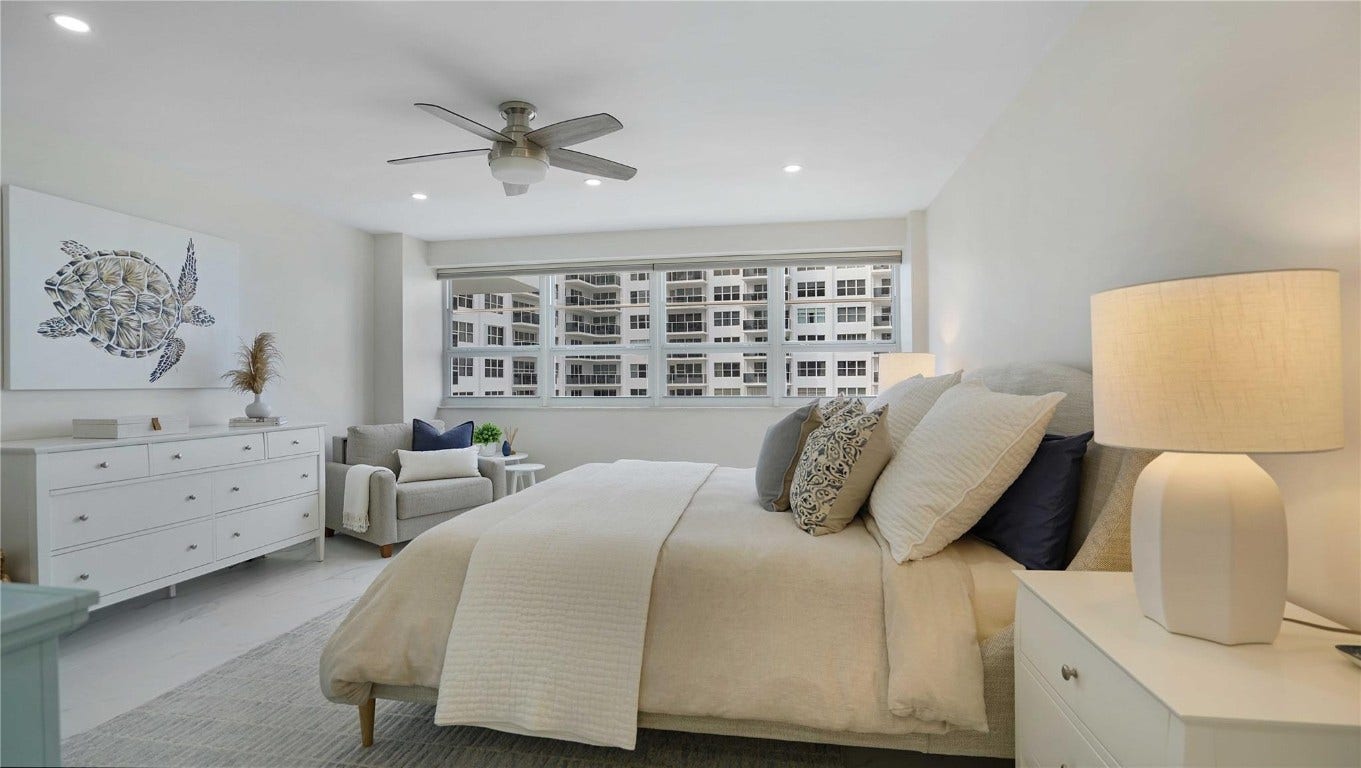 3430 Galt Ocean Drive, #904, Fort Lauderdale, FL 33308 3430 Galt Ocean Drive, #904, Fort Lauderdale, FL 33308