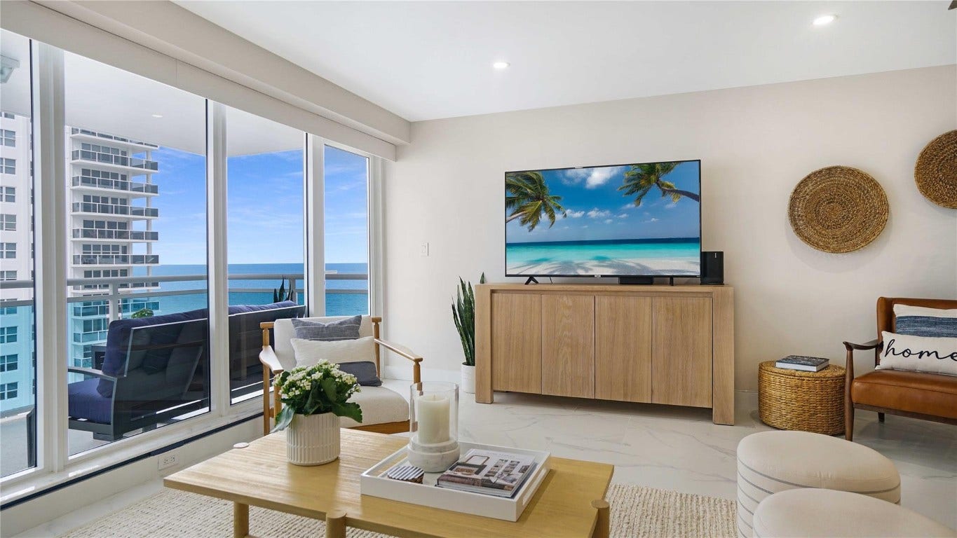 3430 Galt Ocean Drive, #904, Fort Lauderdale, FL 33308 3430 Galt Ocean Drive, #904, Fort Lauderdale, FL 33308