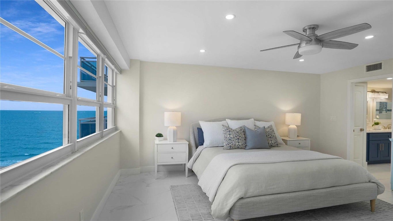 3430 Galt Ocean Drive, #904, Fort Lauderdale, FL 33308 3430 Galt Ocean Drive, #904, Fort Lauderdale, FL 33308
