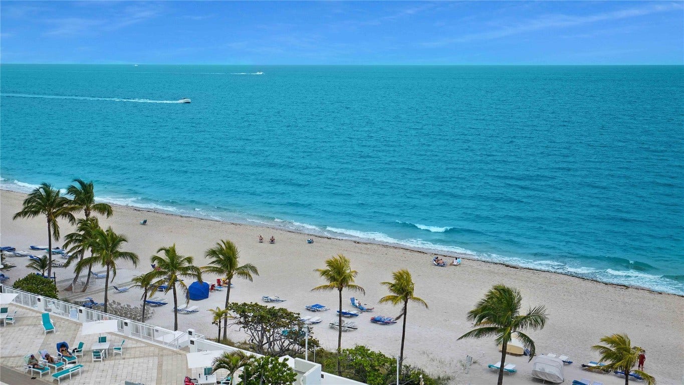 3430 Galt Ocean Drive, #904, Fort Lauderdale, FL 33308 3430 Galt Ocean Drive, #904, Fort Lauderdale, FL 33308