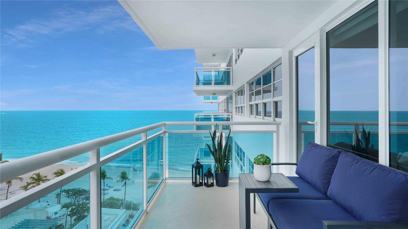 3430 Galt Ocean Drive, #904, Fort Lauderdale, FL 33308 3430 Galt Ocean Drive, #904, Fort Lauderdale, FL 33308