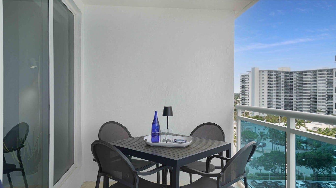 3430 Galt Ocean Drive, #904, Fort Lauderdale, FL 33308 3430 Galt Ocean Drive, #904, Fort Lauderdale, FL 33308
