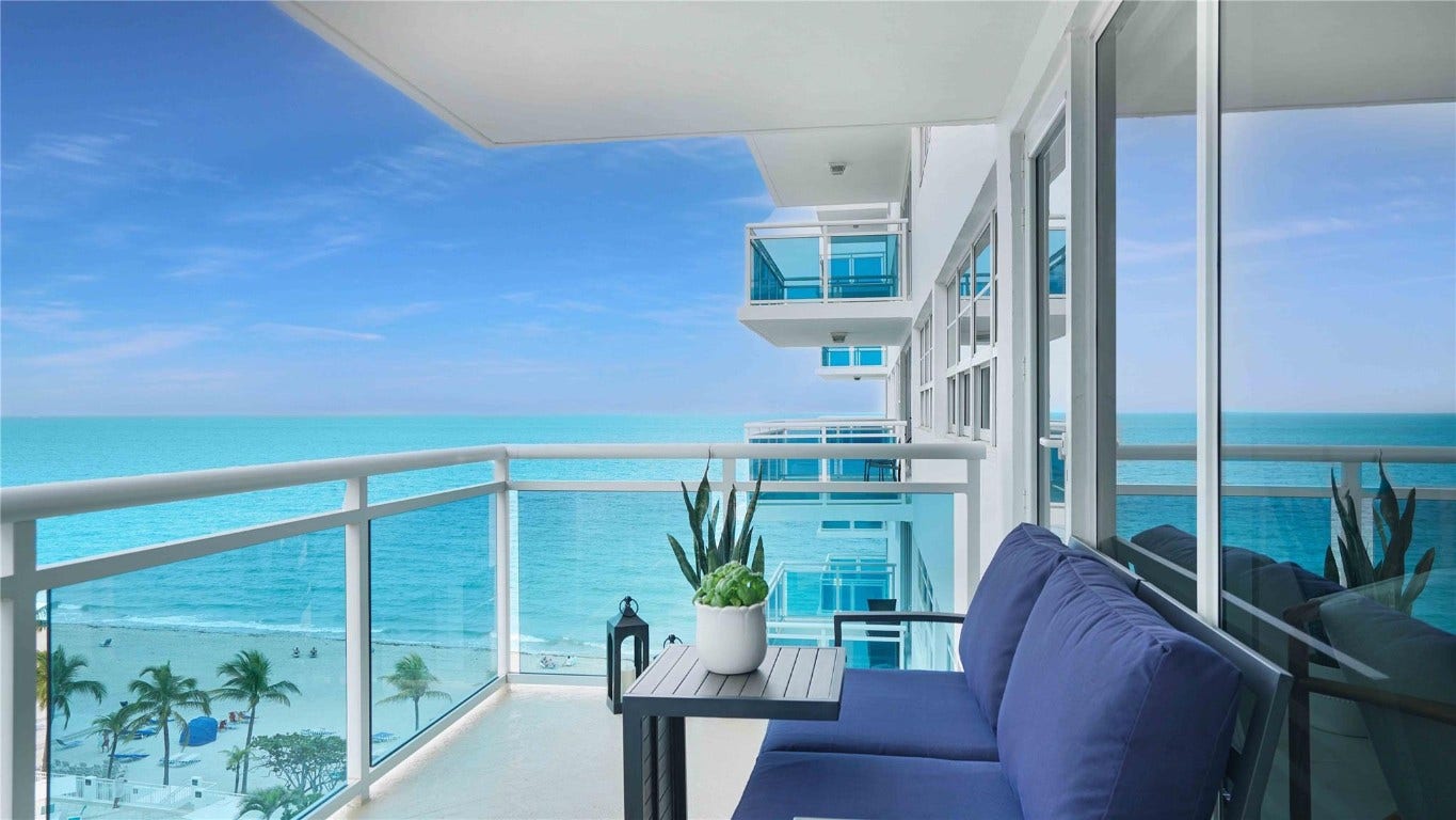 3430 Galt Ocean Drive, #904, Fort Lauderdale, FL 33308 3430 Galt Ocean Drive, #904, Fort Lauderdale, FL 33308