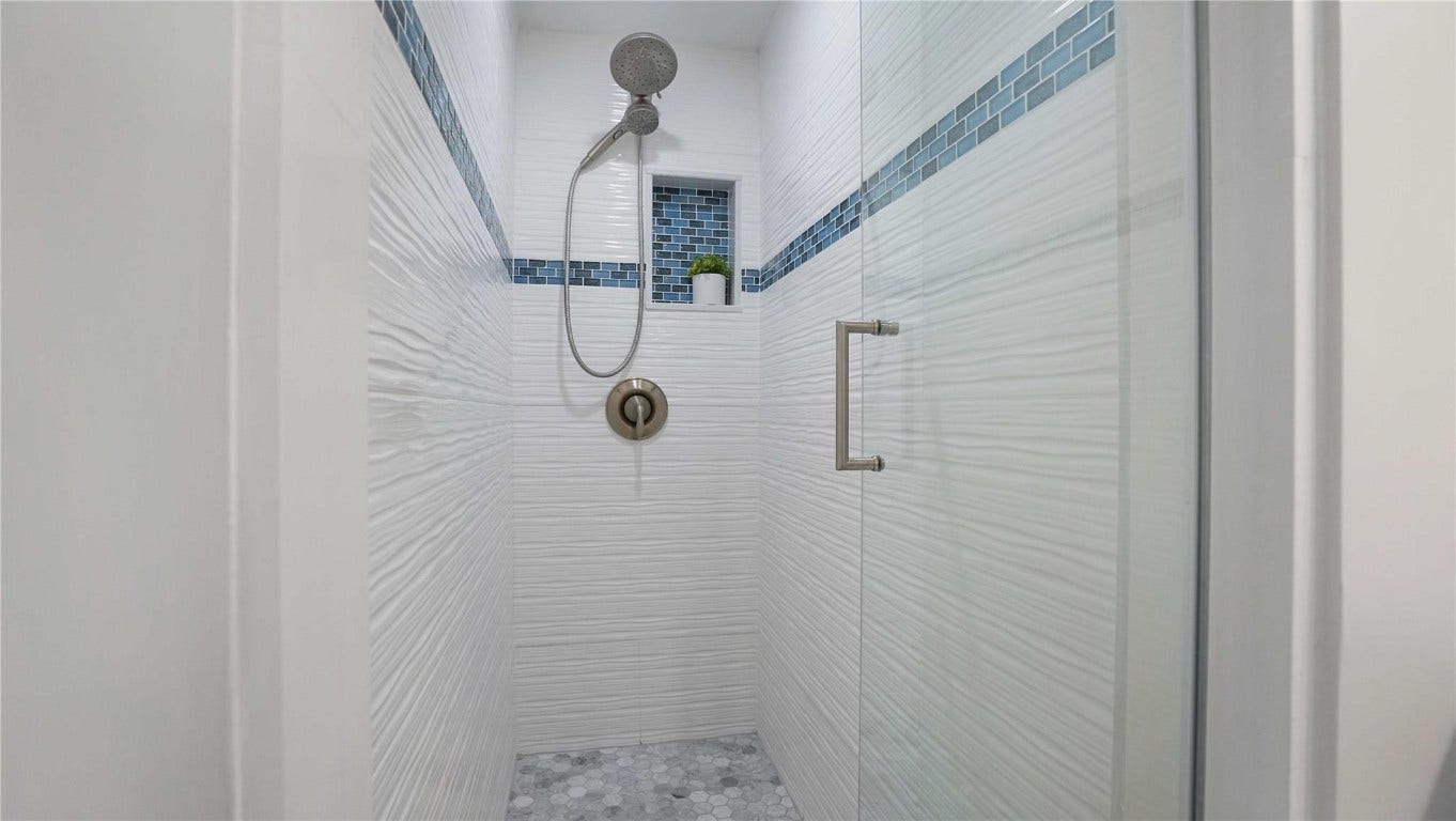 3430 Galt Ocean Drive, #904, Fort Lauderdale, FL 33308 3430 Galt Ocean Drive, #904, Fort Lauderdale, FL 33308