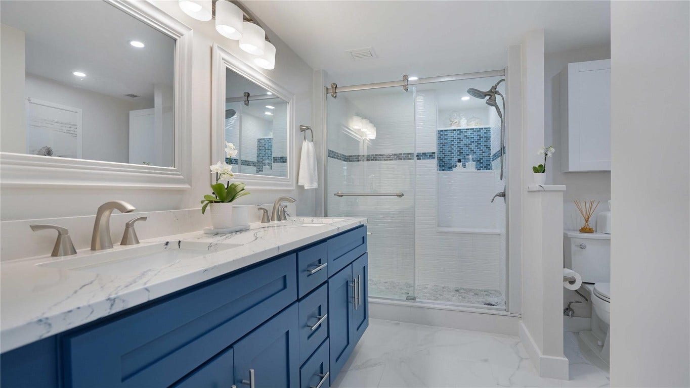 3430 Galt Ocean Drive, #904, Fort Lauderdale, FL 33308 3430 Galt Ocean Drive, #904, Fort Lauderdale, FL 33308