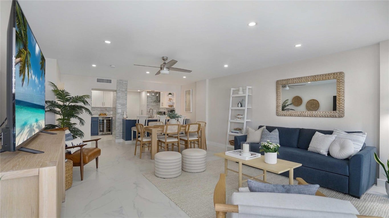 3430 Galt Ocean Drive, #904, Fort Lauderdale, FL 33308 3430 Galt Ocean Drive, #904, Fort Lauderdale, FL 33308