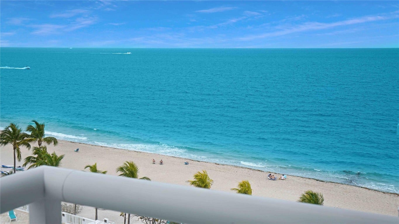 3430 Galt Ocean Drive, #904, Fort Lauderdale, FL 33308 3430 Galt Ocean Drive, #904, Fort Lauderdale, FL 33308