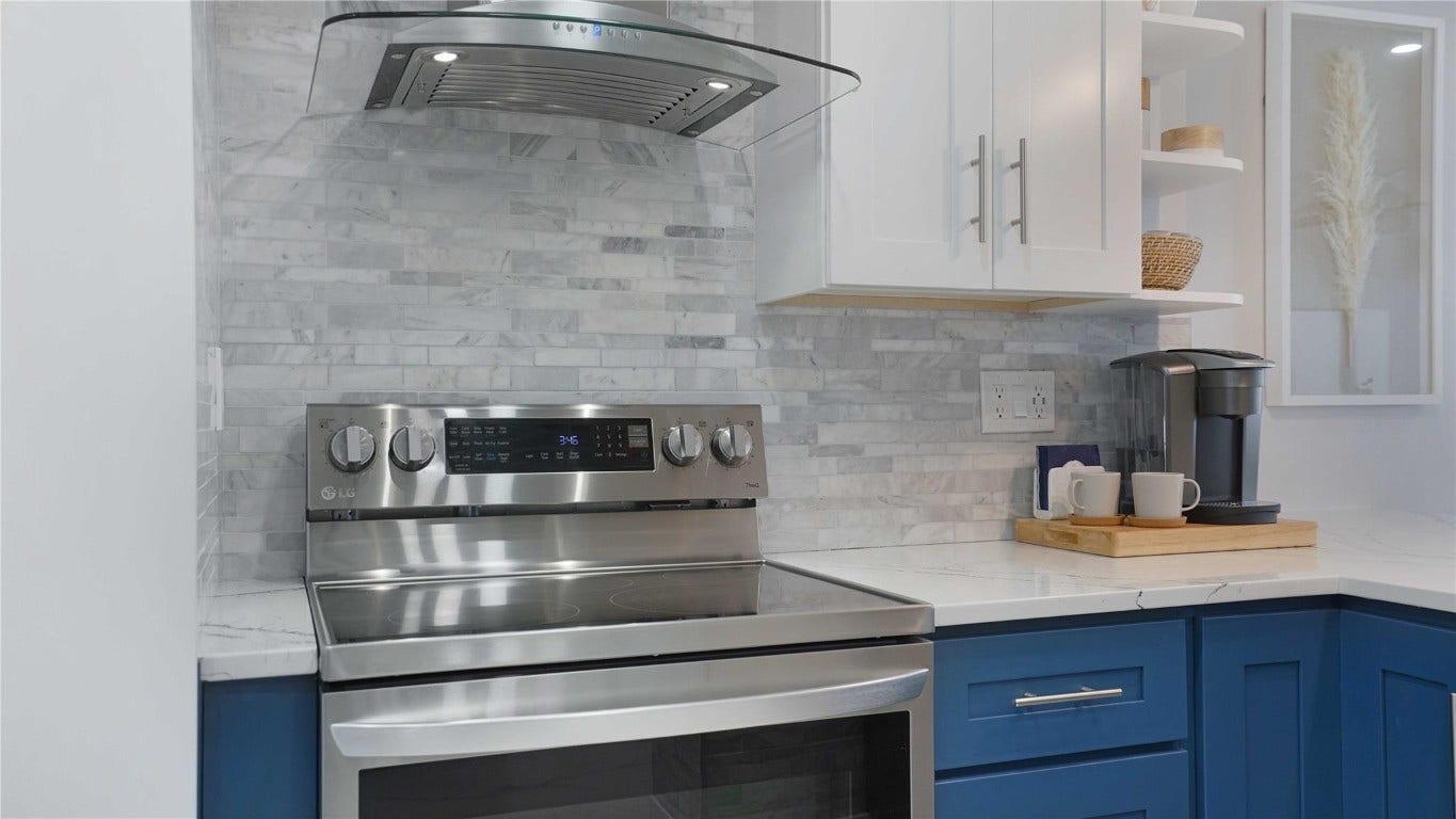 3430 Galt Ocean Drive, #904, Fort Lauderdale, FL 33308 3430 Galt Ocean Drive, #904, Fort Lauderdale, FL 33308