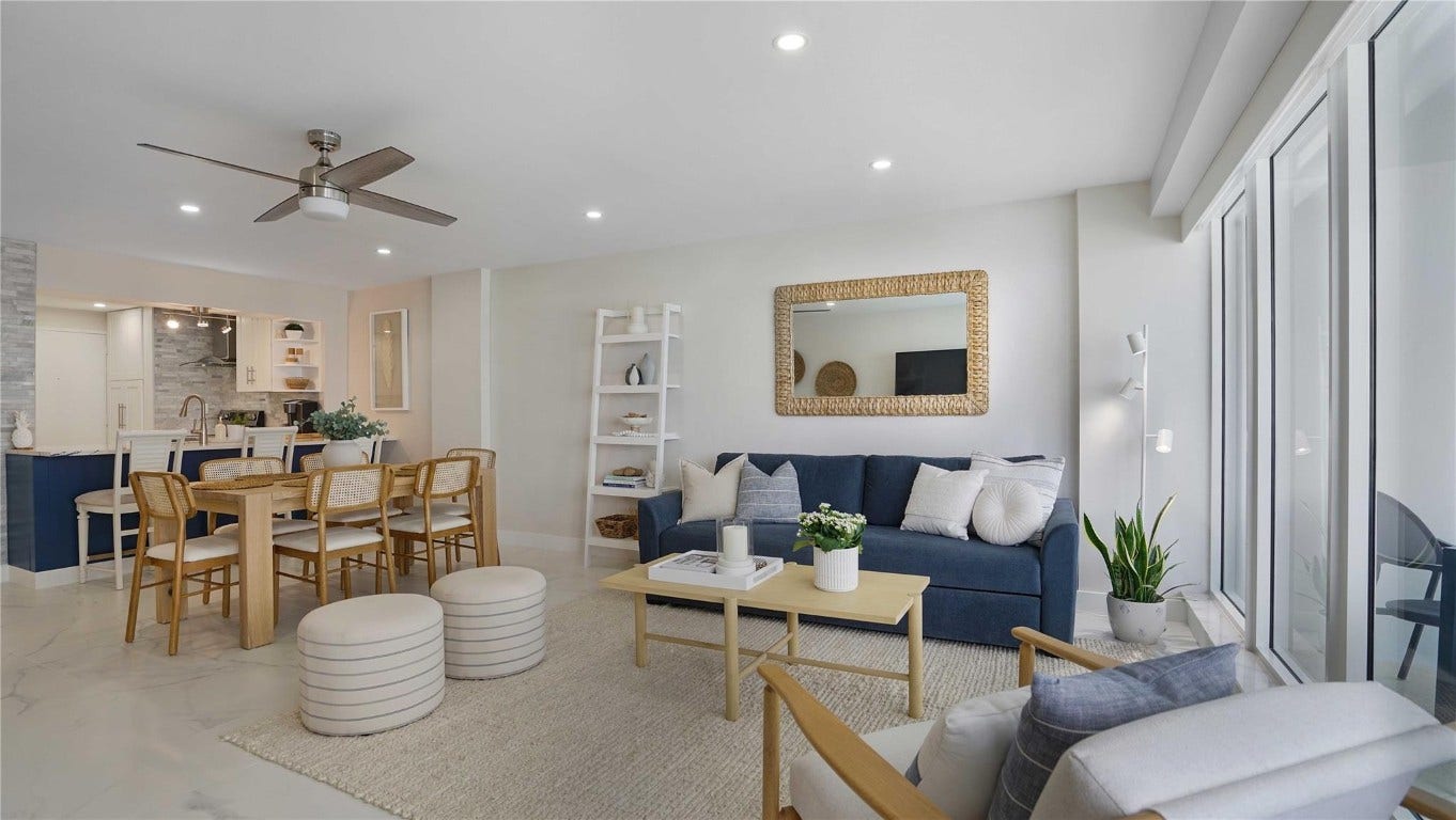 3430 Galt Ocean Drive, #904, Fort Lauderdale, FL 33308 3430 Galt Ocean Drive, #904, Fort Lauderdale, FL 33308