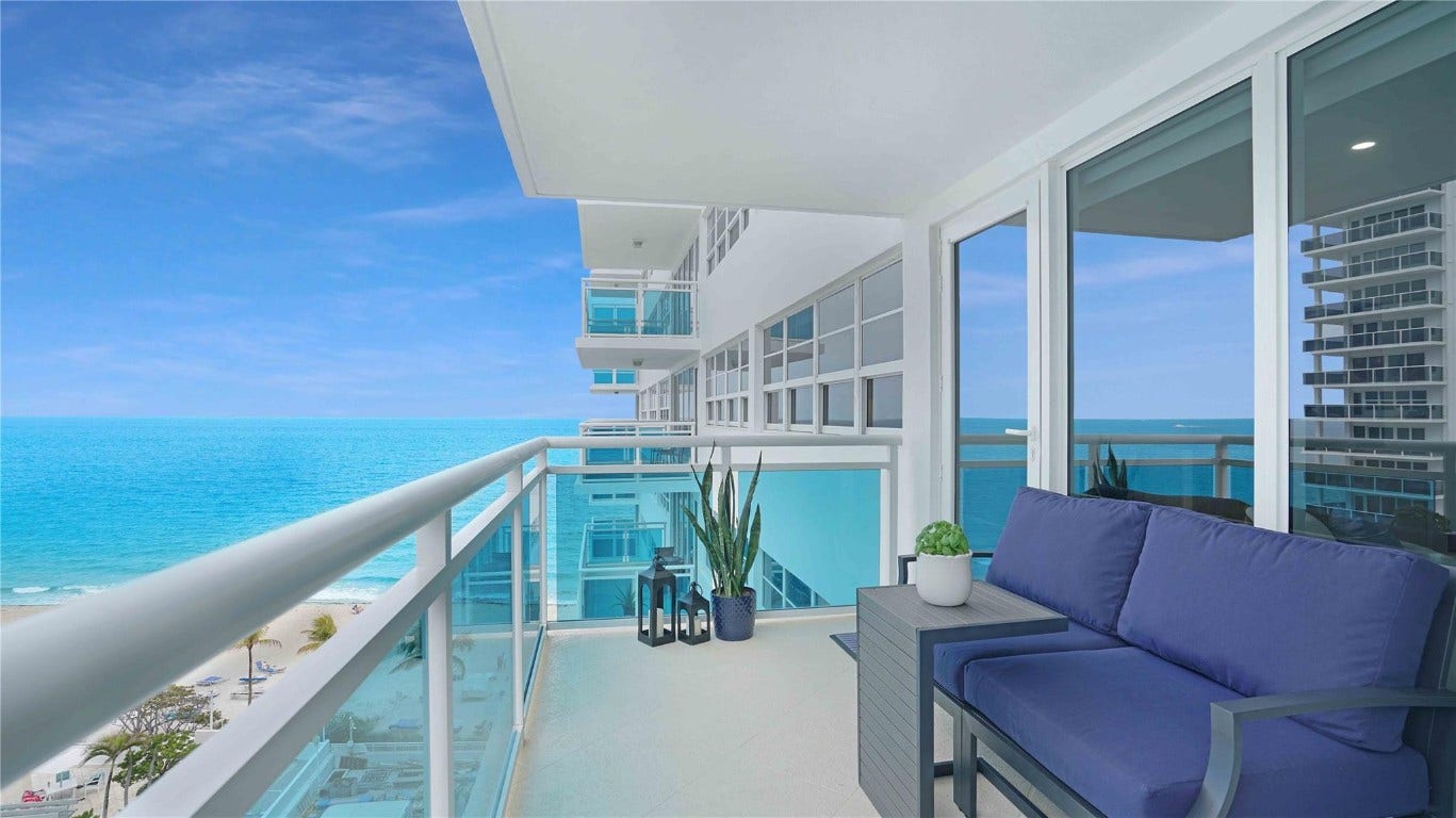 3430 Galt Ocean Drive, #904, Fort Lauderdale, FL 33308 3430 Galt Ocean Drive, #904, Fort Lauderdale, FL 33308
