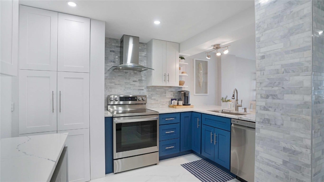 3430 Galt Ocean Drive, #904, Fort Lauderdale, FL 33308 3430 Galt Ocean Drive, #904, Fort Lauderdale, FL 33308