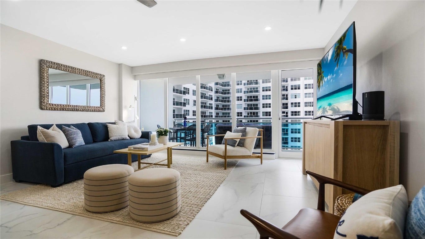 3430 Galt Ocean Drive, #904, Fort Lauderdale, FL 33308 3430 Galt Ocean Drive, #904, Fort Lauderdale, FL 33308