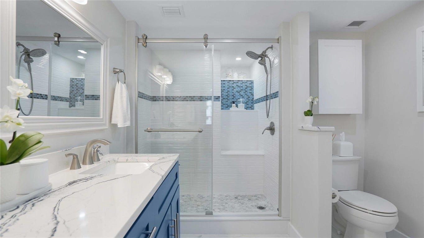 3430 Galt Ocean Drive, #904, Fort Lauderdale, FL 33308 3430 Galt Ocean Drive, #904, Fort Lauderdale, FL 33308