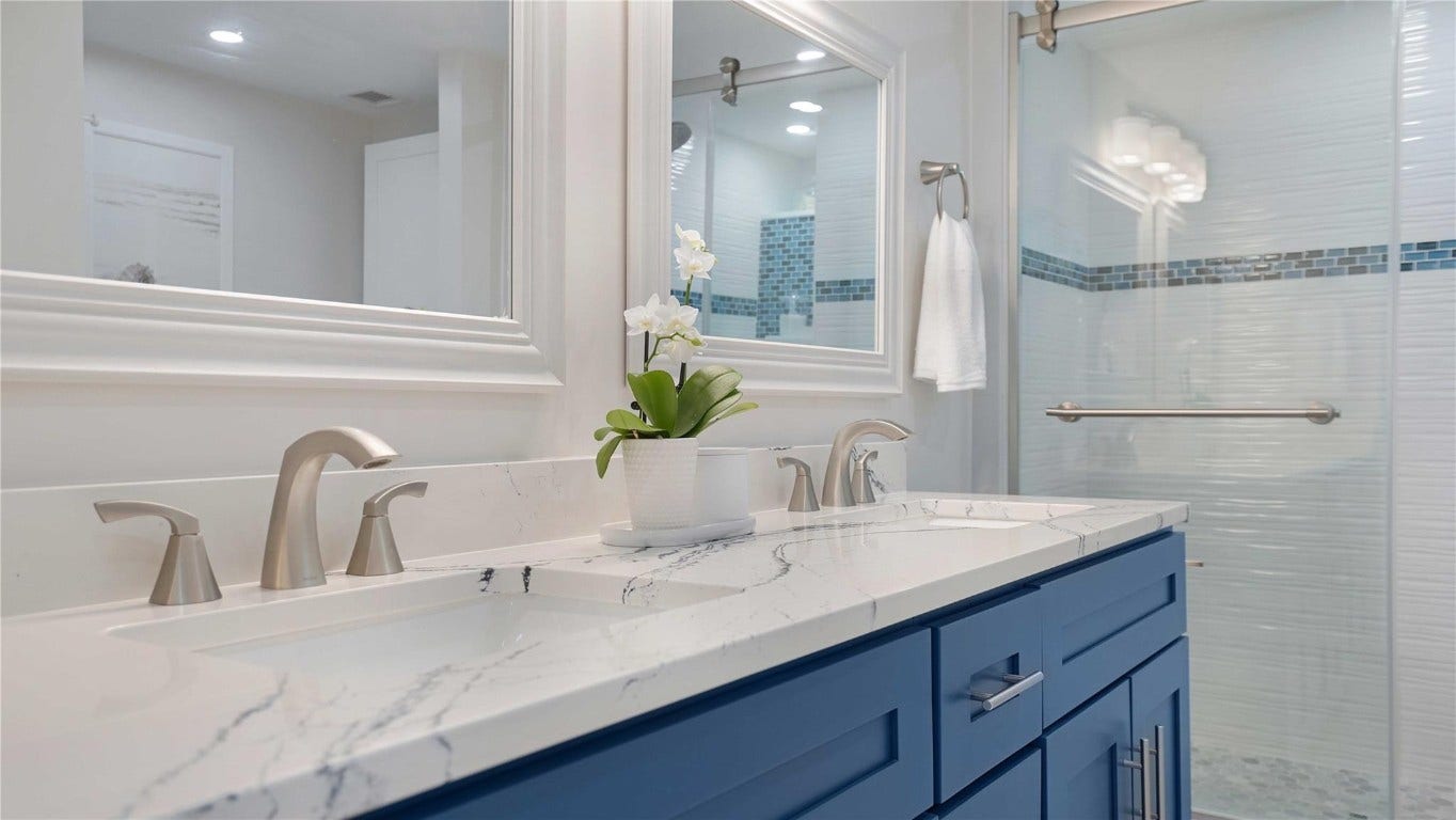 3430 Galt Ocean Drive, #904, Fort Lauderdale, FL 33308 3430 Galt Ocean Drive, #904, Fort Lauderdale, FL 33308