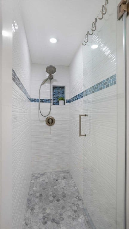 3430 Galt Ocean Drive, #904, Fort Lauderdale, FL 33308 3430 Galt Ocean Drive, #904, Fort Lauderdale, FL 33308