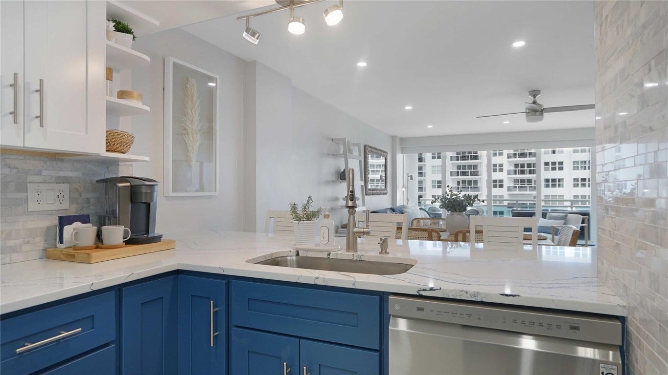 3430 Galt Ocean Drive, #904, Fort Lauderdale, FL 33308 3430 Galt Ocean Drive, #904, Fort Lauderdale, FL 33308