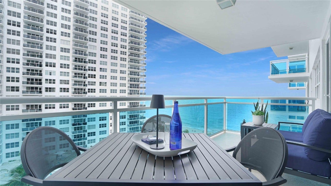 3430 Galt Ocean Drive, #904, Fort Lauderdale, FL 33308 3430 Galt Ocean Drive, #904, Fort Lauderdale, FL 33308