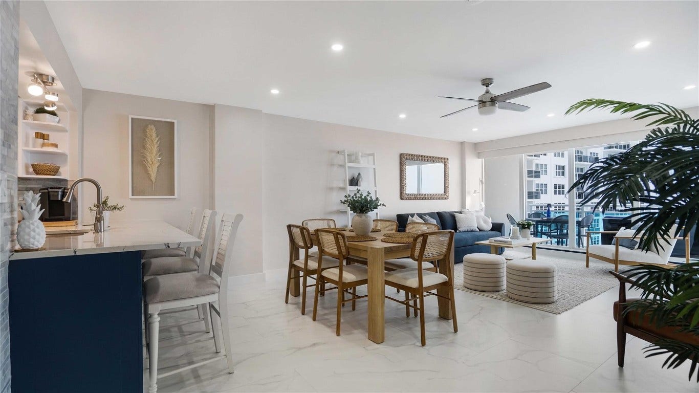3430 Galt Ocean Drive, #904, Fort Lauderdale, FL 33308 3430 Galt Ocean Drive, #904, Fort Lauderdale, FL 33308