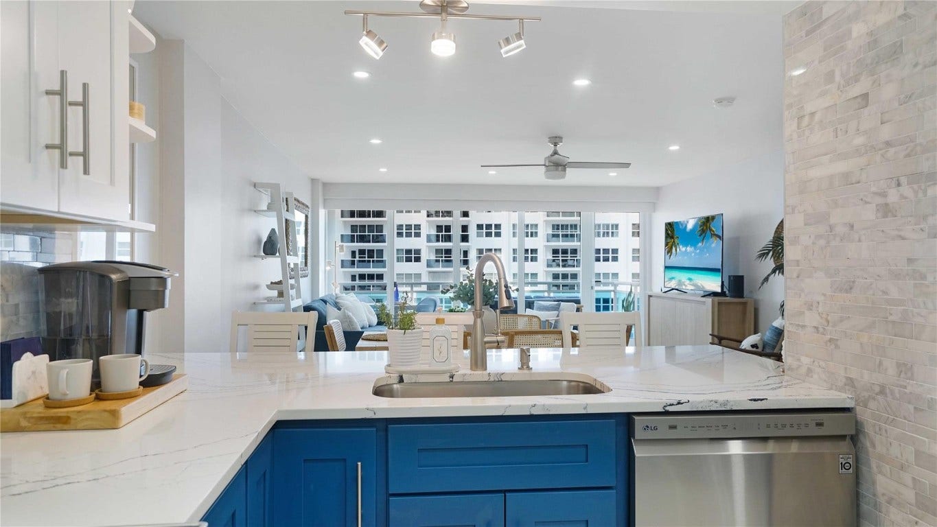 3430 Galt Ocean Drive, #904, Fort Lauderdale, FL 33308 3430 Galt Ocean Drive, #904, Fort Lauderdale, FL 33308