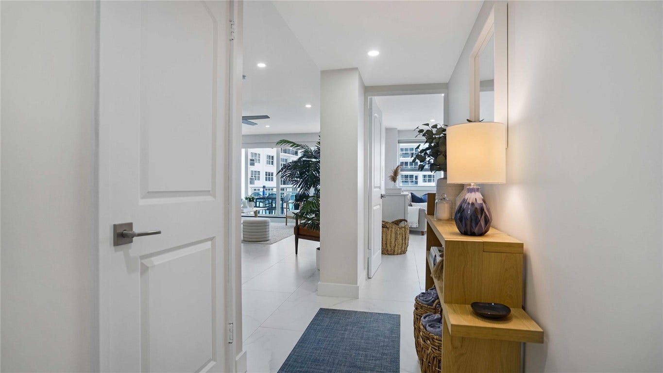 3430 Galt Ocean Drive, #904, Fort Lauderdale, FL 33308 3430 Galt Ocean Drive, #904, Fort Lauderdale, FL 33308