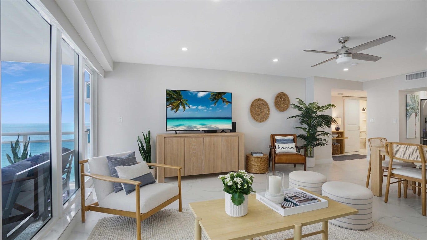 3430 Galt Ocean Drive, #904, Fort Lauderdale, FL 33308 3430 Galt Ocean Drive, #904, Fort Lauderdale, FL 33308