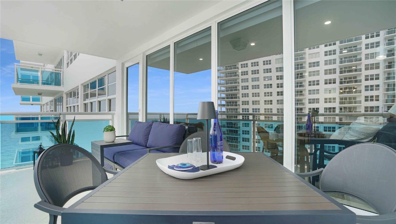 3430 Galt Ocean Drive, #904, Fort Lauderdale, FL 33308 3430 Galt Ocean Drive, #904, Fort Lauderdale, FL 33308