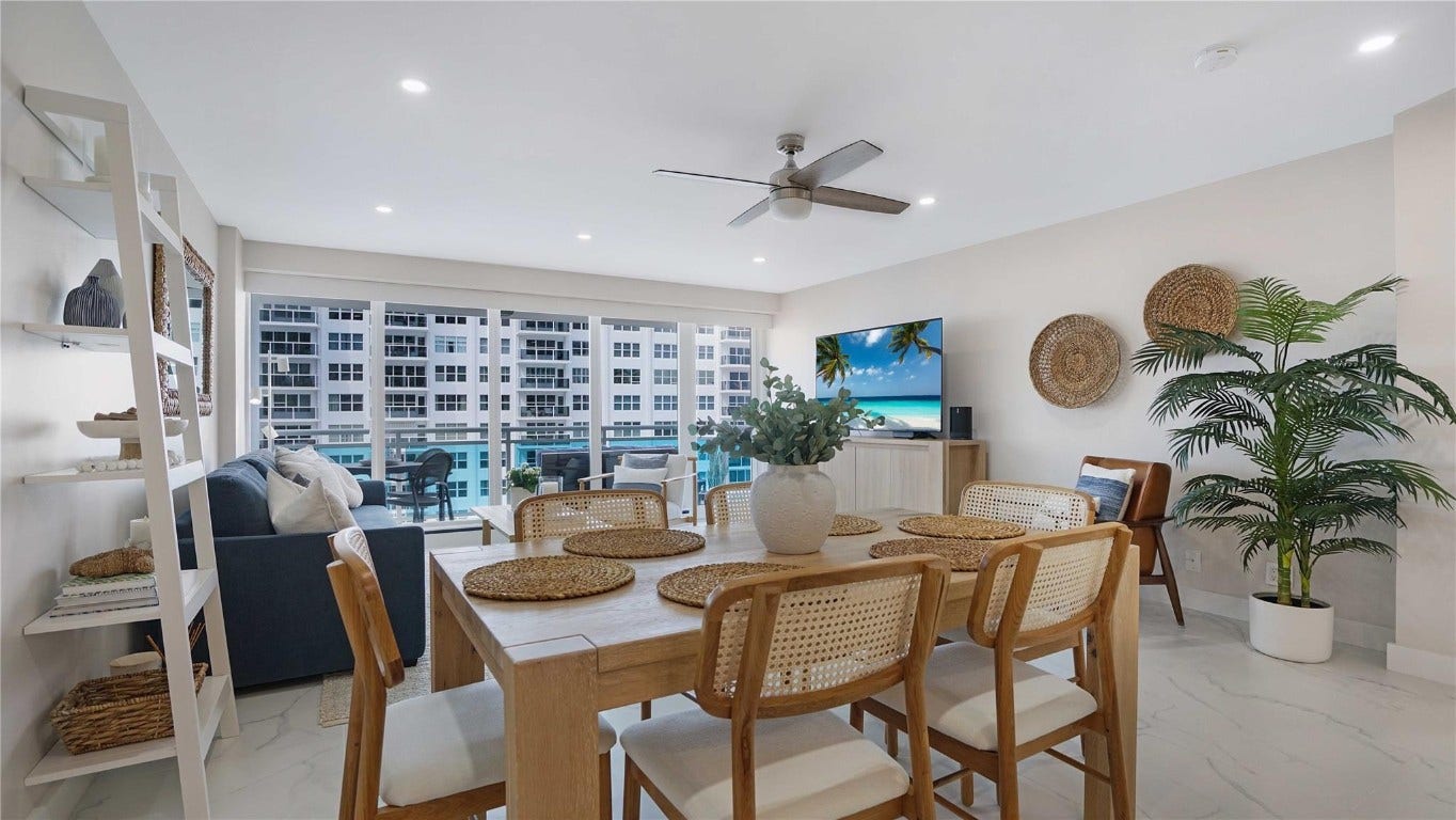 3430 Galt Ocean Drive, #904, Fort Lauderdale, FL 33308 3430 Galt Ocean Drive, #904, Fort Lauderdale, FL 33308