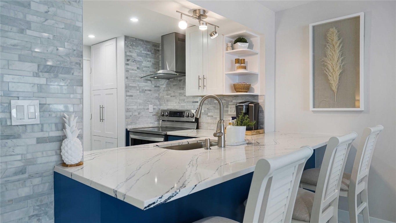 3430 Galt Ocean Drive, #904, Fort Lauderdale, FL 33308 3430 Galt Ocean Drive, #904, Fort Lauderdale, FL 33308