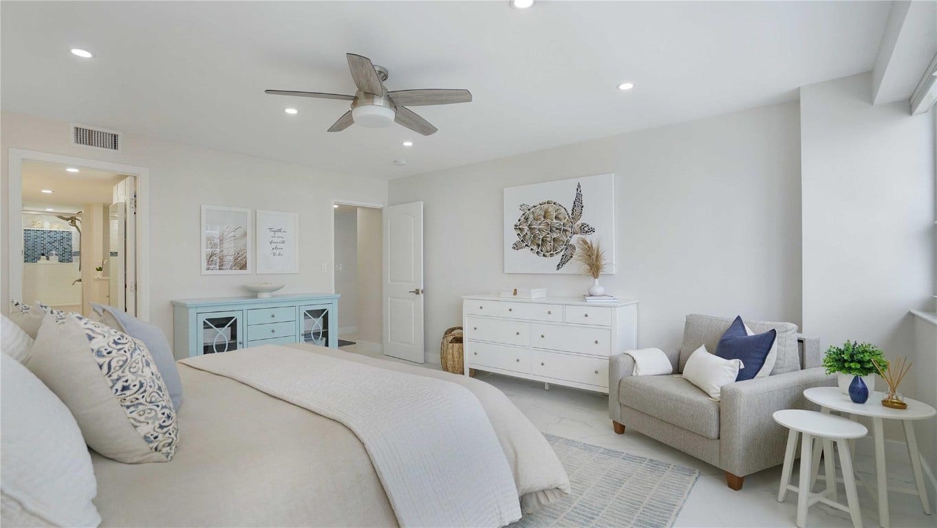 3430 Galt Ocean Drive, #904, Fort Lauderdale, FL 33308 3430 Galt Ocean Drive, #904, Fort Lauderdale, FL 33308