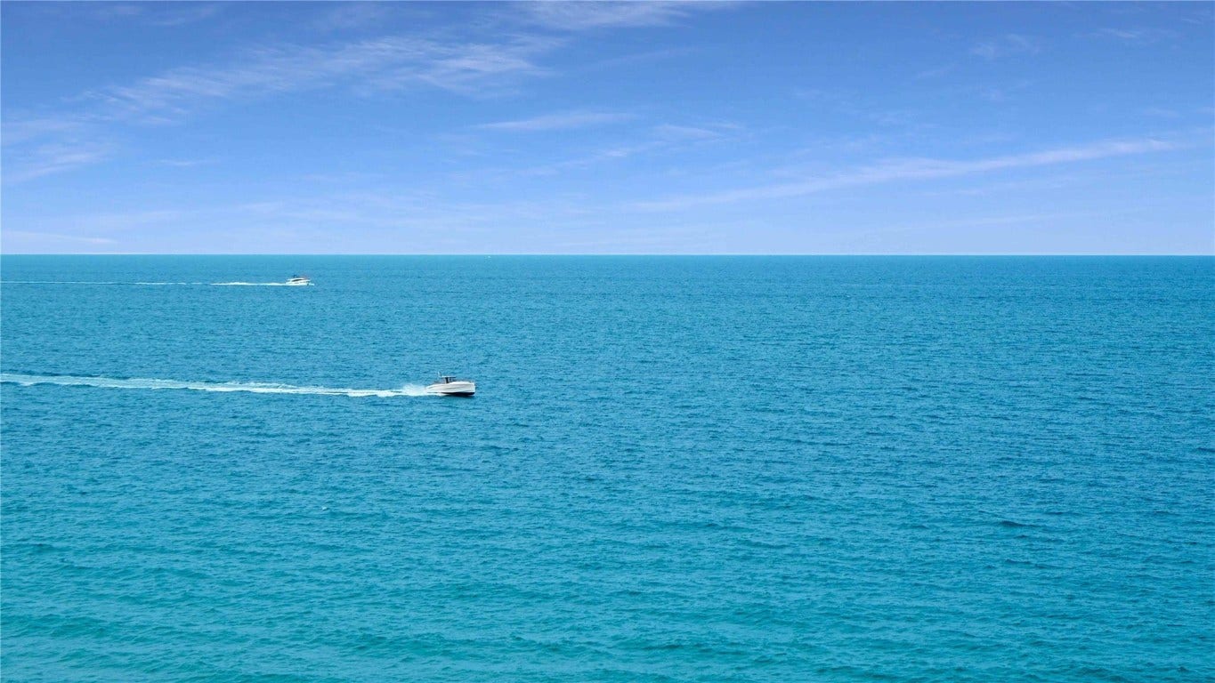 3430 Galt Ocean Drive, #904, Fort Lauderdale, FL 33308 3430 Galt Ocean Drive, #904, Fort Lauderdale, FL 33308