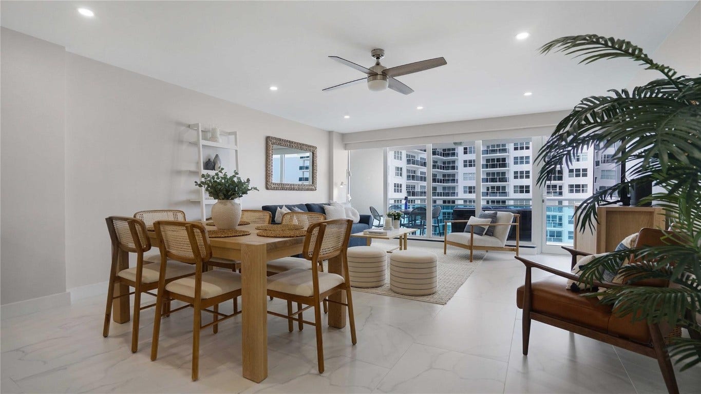 3430 Galt Ocean Drive, #904, Fort Lauderdale, FL 33308 3430 Galt Ocean Drive, #904, Fort Lauderdale, FL 33308