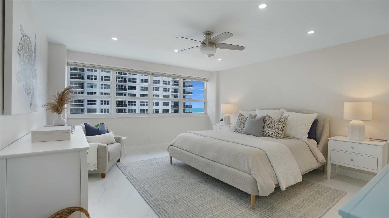 3430 Galt Ocean Drive, #904, Fort Lauderdale, FL 33308 3430 Galt Ocean Drive, #904, Fort Lauderdale, FL 33308