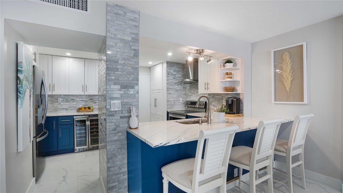 3430 Galt Ocean Drive, #904, Fort Lauderdale, FL 33308 3430 Galt Ocean Drive, #904, Fort Lauderdale, FL 33308