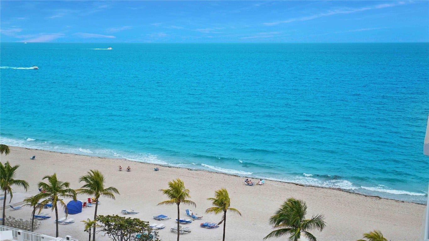 3430 Galt Ocean Drive, #904, Fort Lauderdale, FL 33308 3430 Galt Ocean Drive, #904, Fort Lauderdale, FL 33308