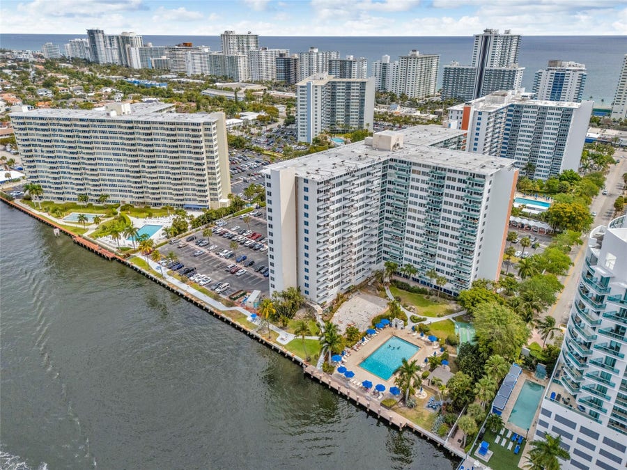 Property photo for 3233 NE 34th Street, #319, Fort Lauderdale, FL