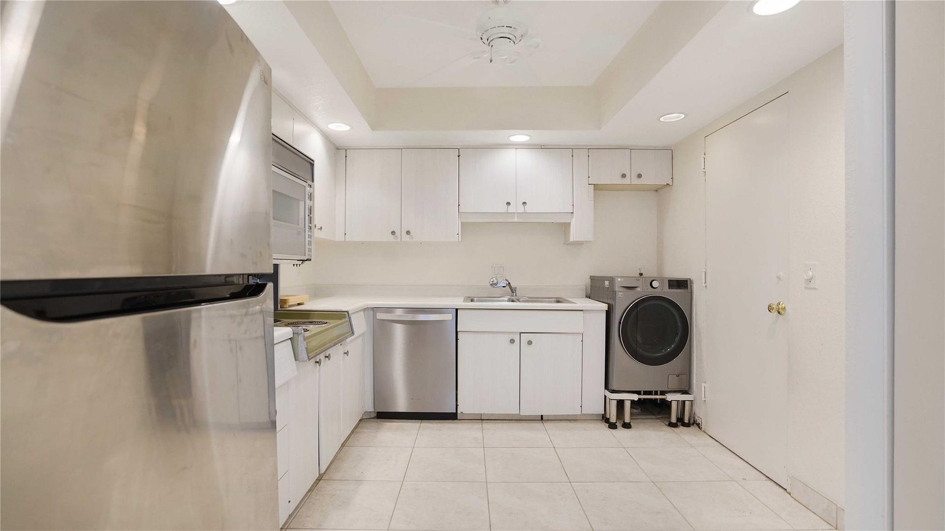4100 Galt Ocean Drive, #1809, Fort Lauderdale, FL 33308 Photo 8