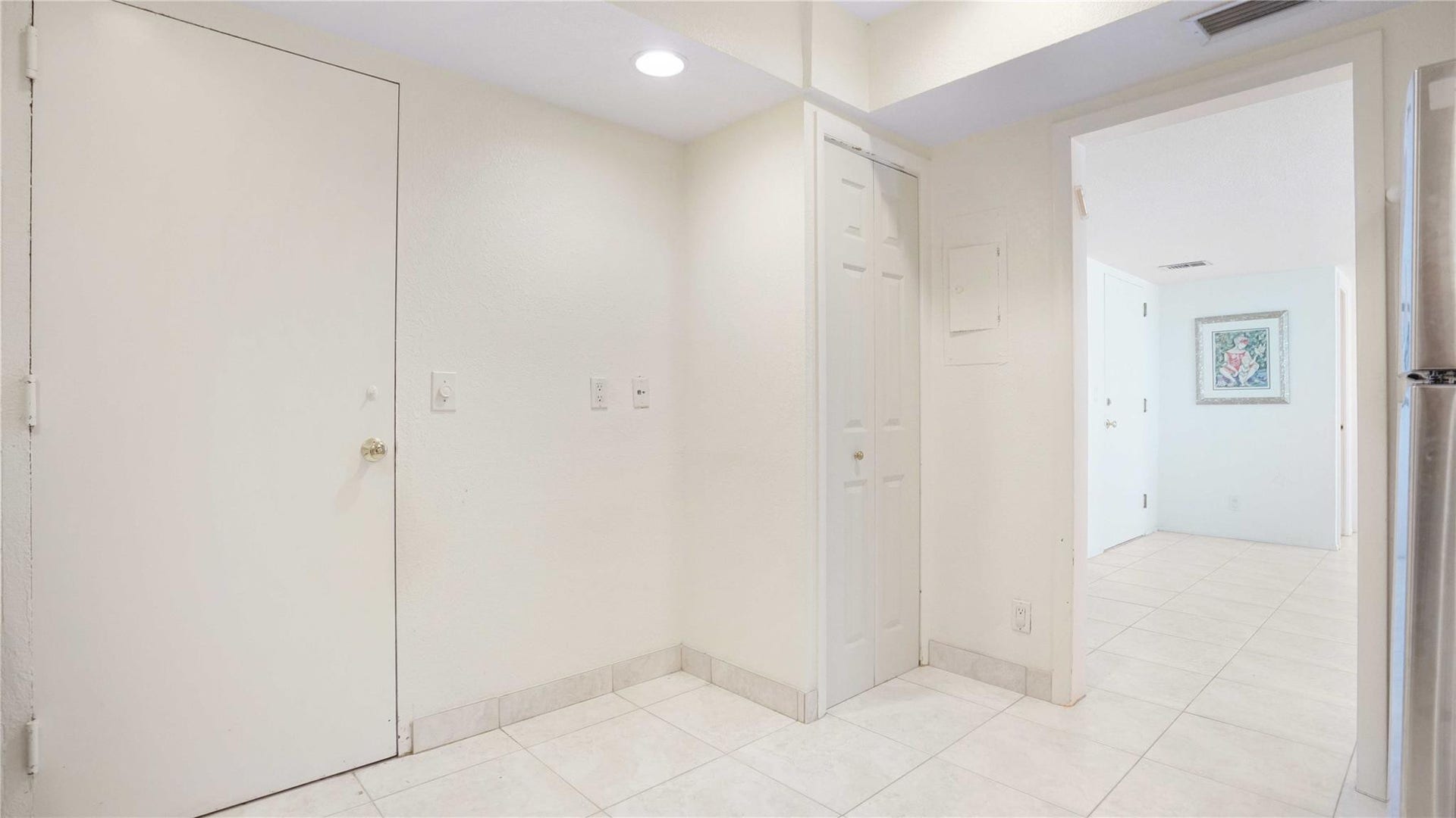 4100 Galt Ocean Drive, #1809, Fort Lauderdale, FL 33308 Photo 25
